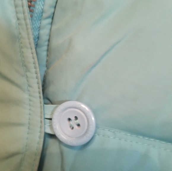 Jacket - Picture 4 of 7